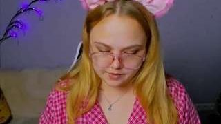 lina-4u
