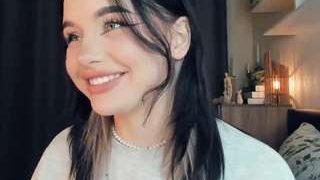 lizbethbrookins