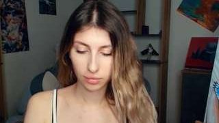 lizbethgrandy