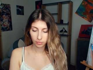 LizbethGrandy
