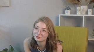 lorabiers