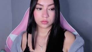 lyamiller