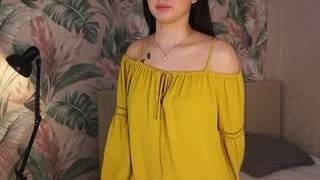 lynnebaber