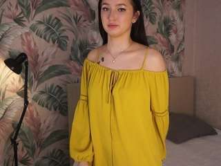 LynneBaber