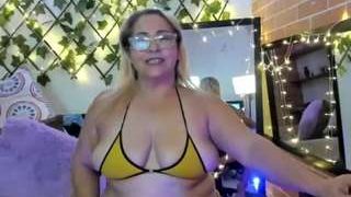 majalopez