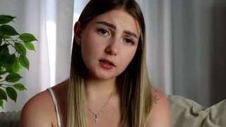 mariamgoulder