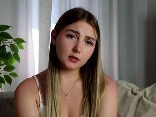 MariamGoulder