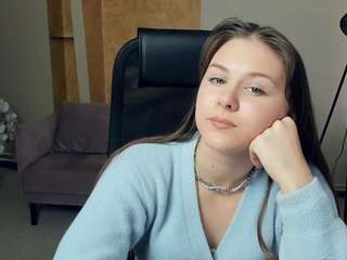 MayHails