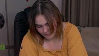 melani-first