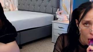 melanishaw