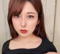 miharu01