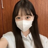 Miku_mikurin