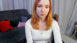 mollyflaffy
