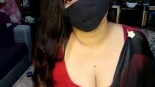 ms-payal