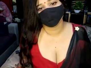 Ms-payal