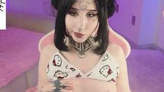 nanastolarz