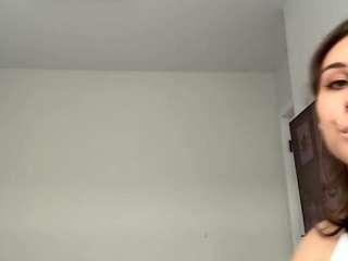 NeldaBiddy