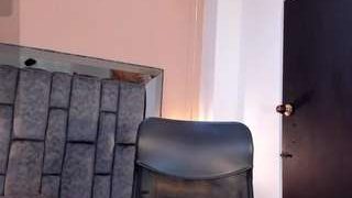 niicolewhitee