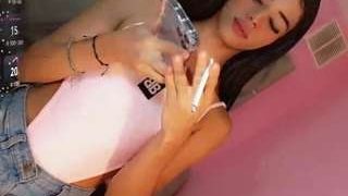 ninaa-keyli