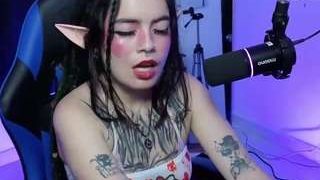 ninasawyers