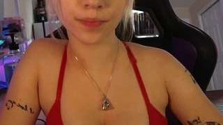 perfectangelgirlx