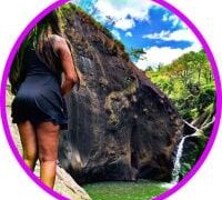 Queen___________Ashawary_