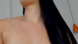 rachel-lombardi