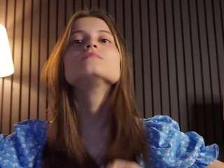 Alli