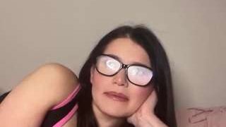 rileyray6969