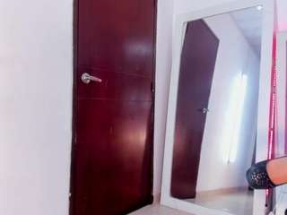 samanthaevans00