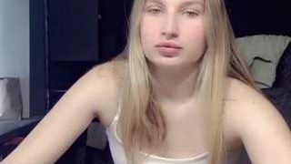 sarakeyt