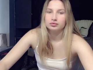 SaraKeyt