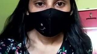 sathi1