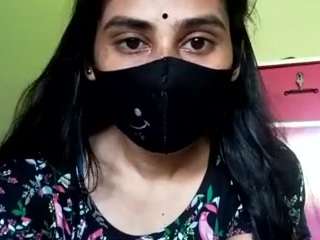 Sathi1