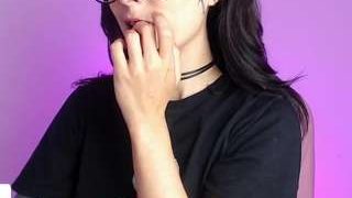 selenavalentine67
