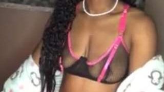 sexynastydoll