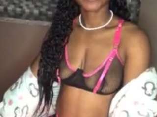 sexynastydoll