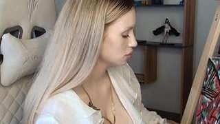 shelleyfake