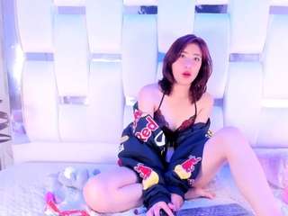 SoojinSnow