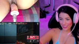 valentinagames