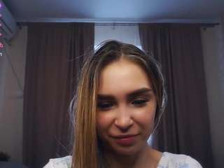 Kendra