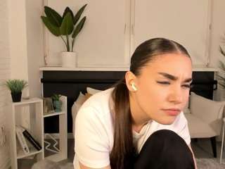 WilonaAgard