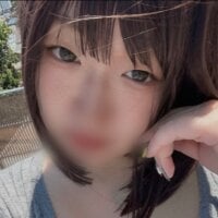 xxxYUKARIxxx