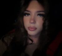 19whitebunny