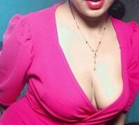 Aaradhya_Sexy