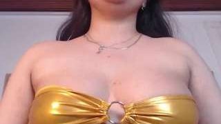 abby-castillo