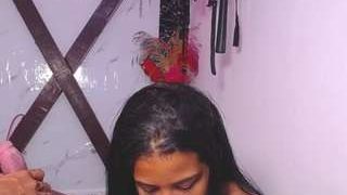 afrodita-ares