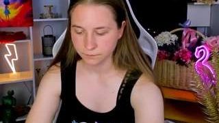 alex-jakson