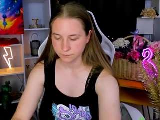 alex-jakson