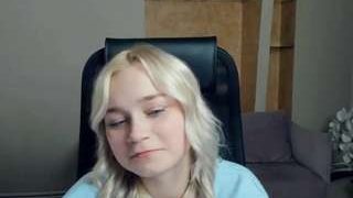 alodiabucker
